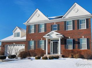 3014 Wayland Ave, Elgin, IL 60124