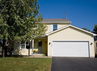 20406 Idaho Ave, Lakeville, MN 55044
