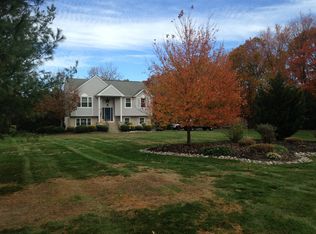 678 5th St, Atco, NJ 08004