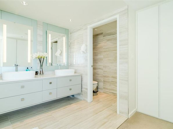 2 bedroom rental in Vancouver — photo 3