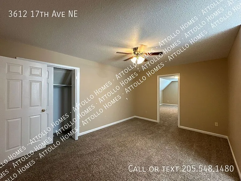 3612 17th Ave NE — Photo 14