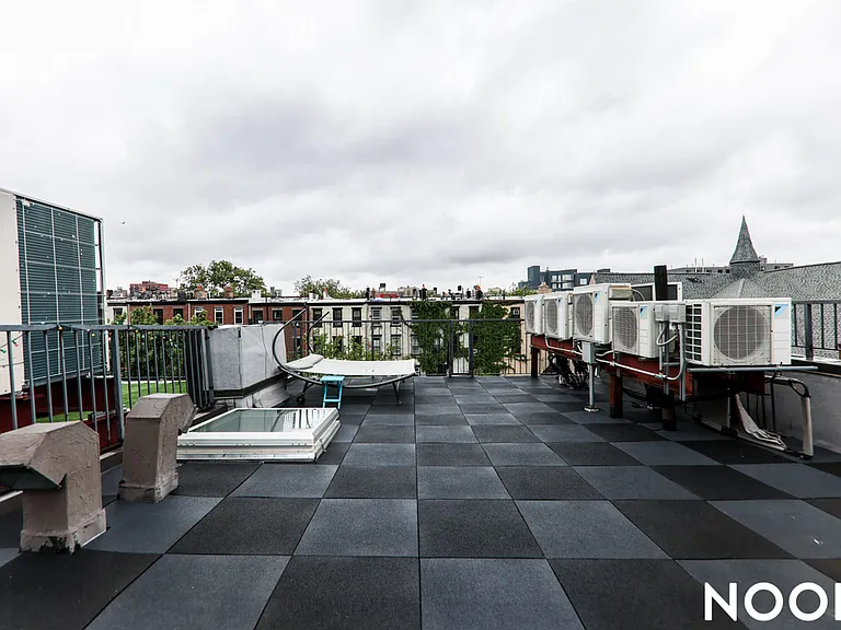 1000 Fulton St #3B — Photo 11