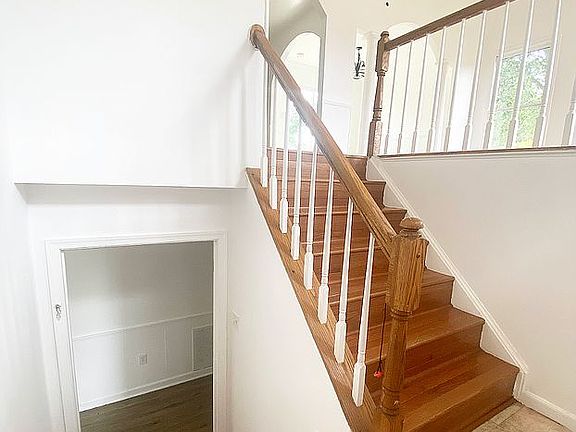 3rd image of 7616 Brixton Dr