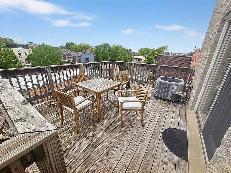 1657 W Wrightwood Ave #3W — Photo 22