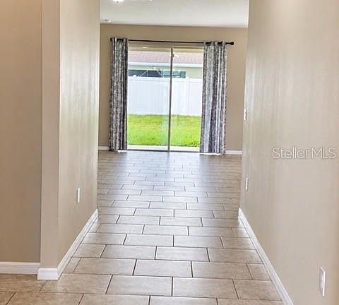 2nd image of 1437 TAWNY RIDGE ROAD