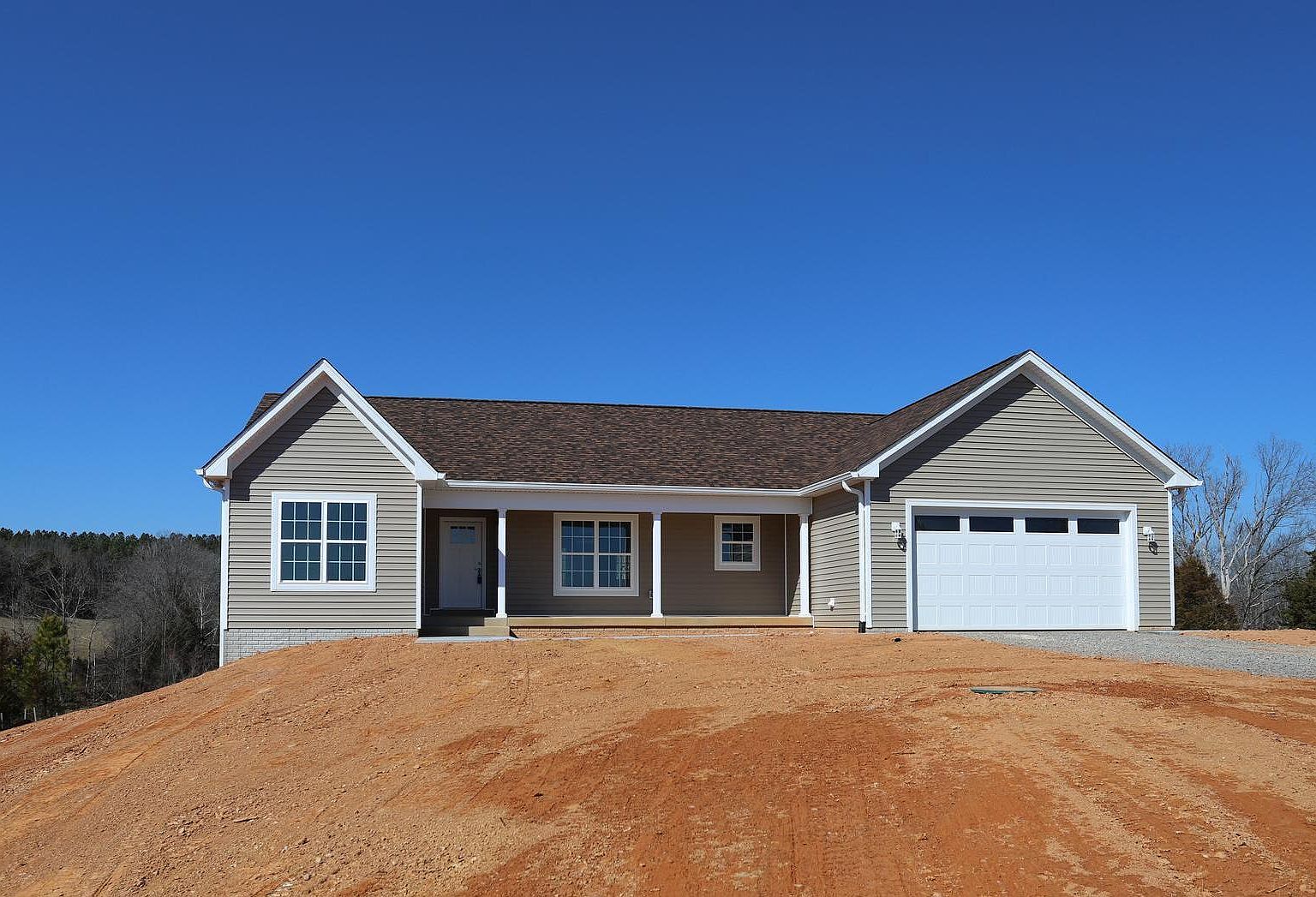32935 Indiantown Rd, Locust Grove, VA 22508 Zillow