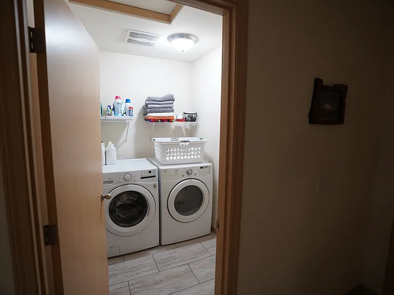 1108 Daffodil Ave NE — Photo 21