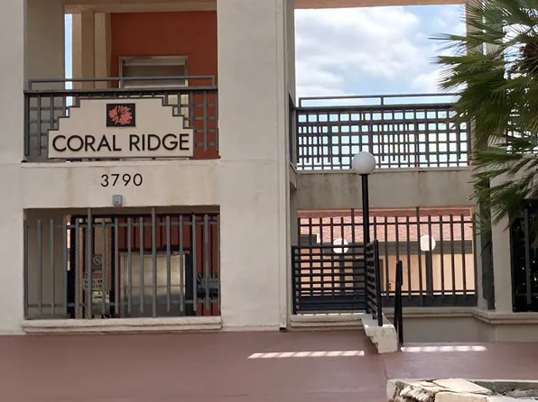 3790 Florida St Unit C319, San Diego, CA 92104