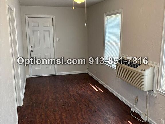 3rd image of 2 S 20th St #2