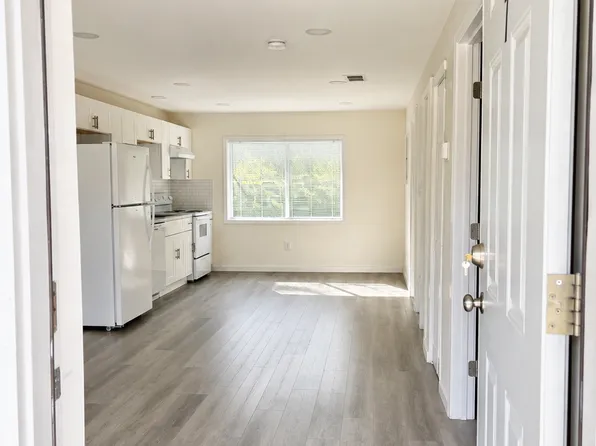 201 North Ave, Plain City, OH