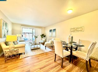 4081 Clayton Rd APT 103, Concord, CA 94521