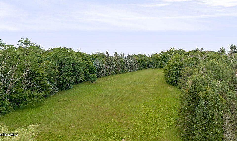 1st image of 0 Sandisfield Rd