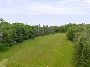 0 Sandisfield Rd, Sandisfield, MA 01255