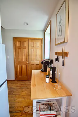 Rented by Compass | media 22