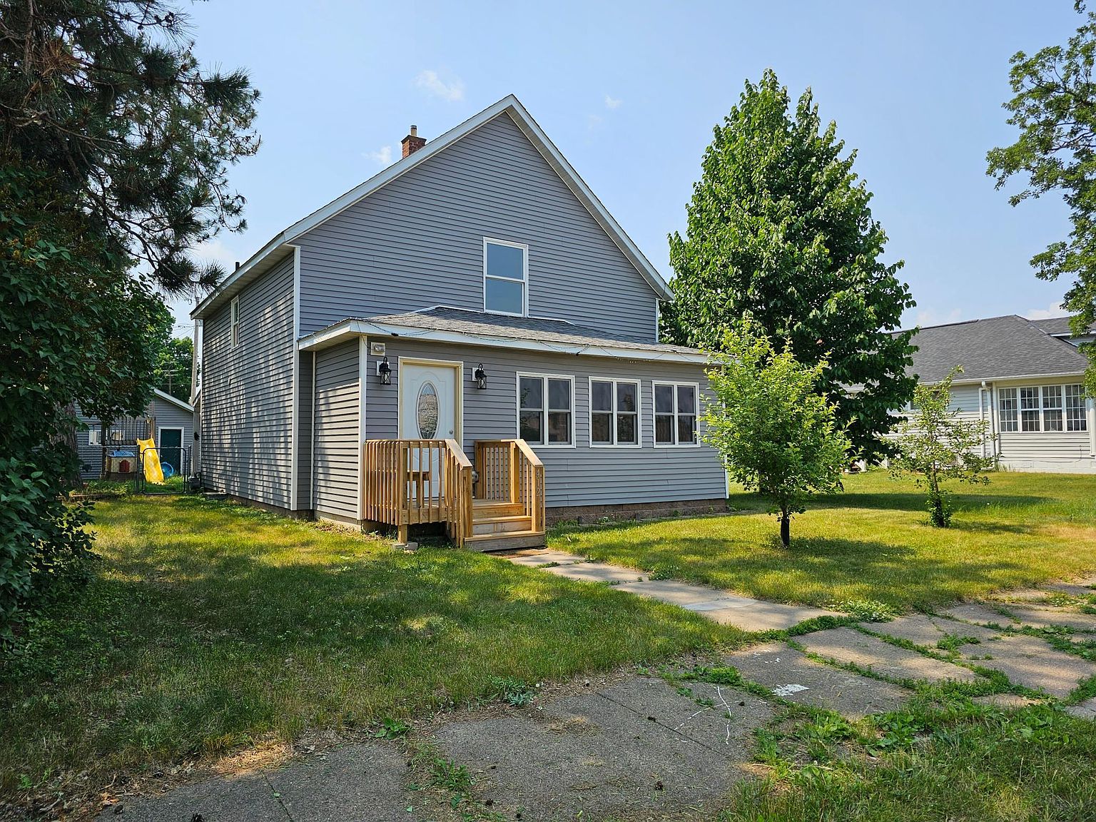 412 Irene Ave, Ironton, MN 56455 MLS 6393585 Zillow