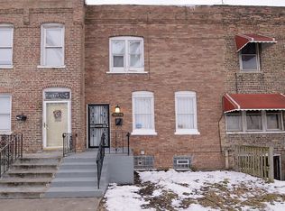 10716 S Langley Ave, Chicago, IL