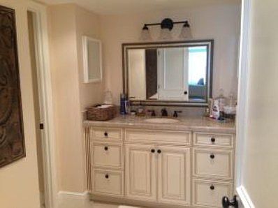 2200 S. Ocean Lane, 701