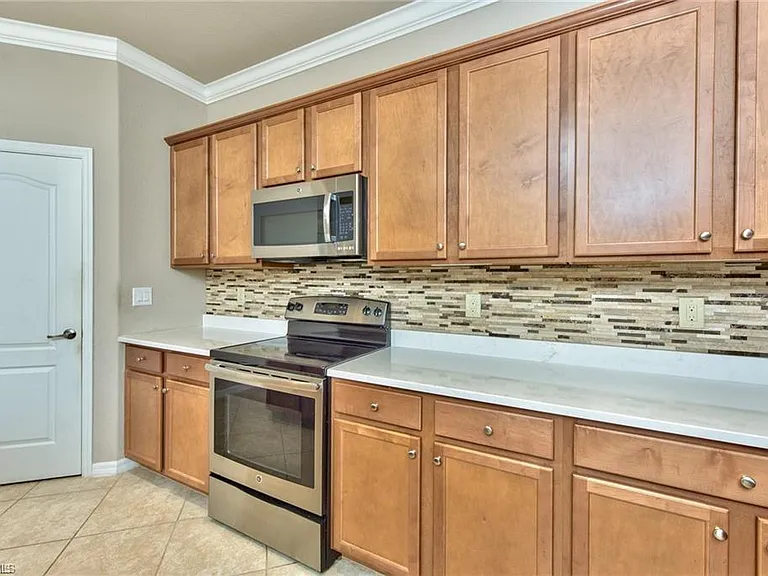 13546 Messino Ct — Photo 8