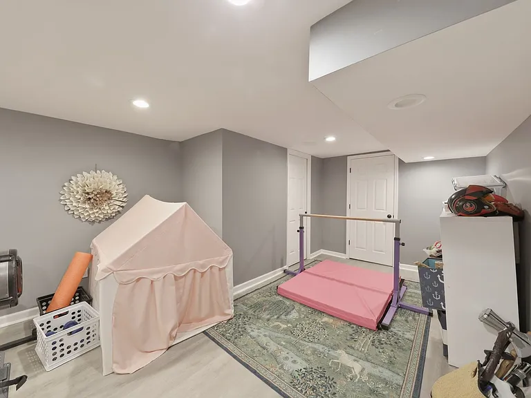 6728 Fieldhouse Way — Photo 50