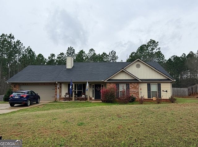 1st image of 1683 Sara Hunter Ln NW