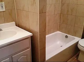 Rented by MPGL Realty Corp