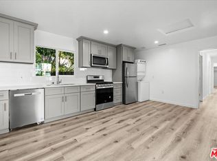 4037 Madison Ave #4037A, Culver City, CA 90232