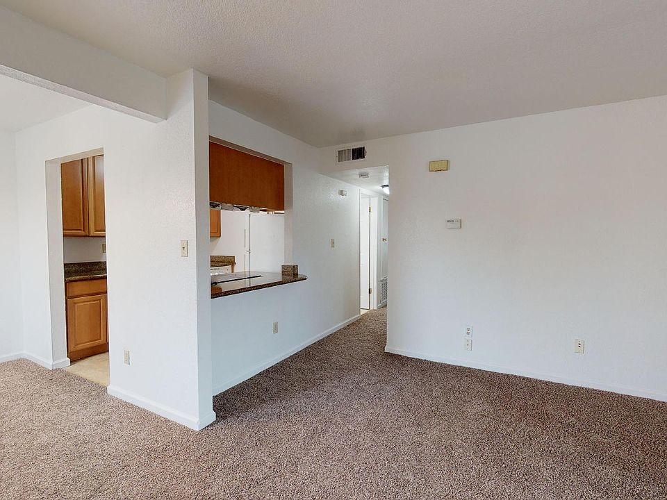 1st image of 1250 Pioneer Ave APT 2