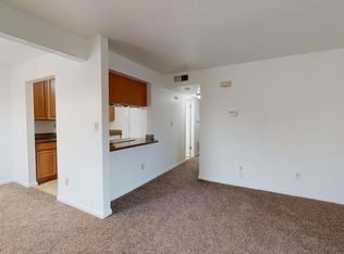 1250 Pioneer Ave APT 2, Turlock, CA 95380
