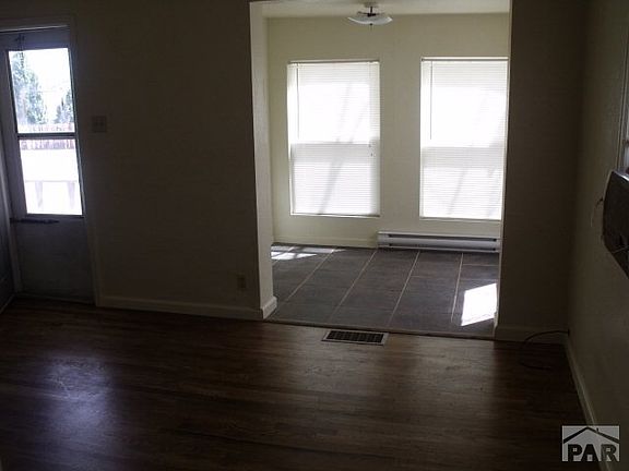 2nd image of 1829 E 14th St