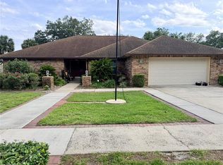 4209 Lori Loop, Winter Springs, FL 32708