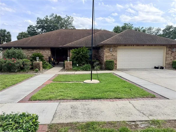 4209 Lori Loop, Winter Springs, FL 32708