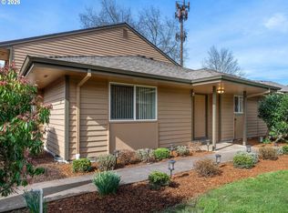 1181 NE Grant St, Hillsboro, OR