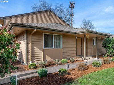 1181 NE Grant St, Hillsboro, OR, 97124