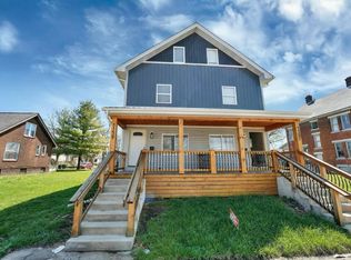 1157-59 E Atcheson St, Columbus, OH 43203