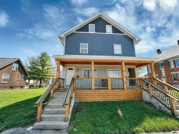 1157-59 E Atcheson St, Columbus, OH 43203