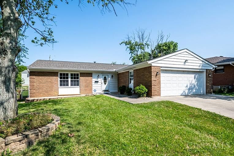 1st image of 980 Halesworth Dr