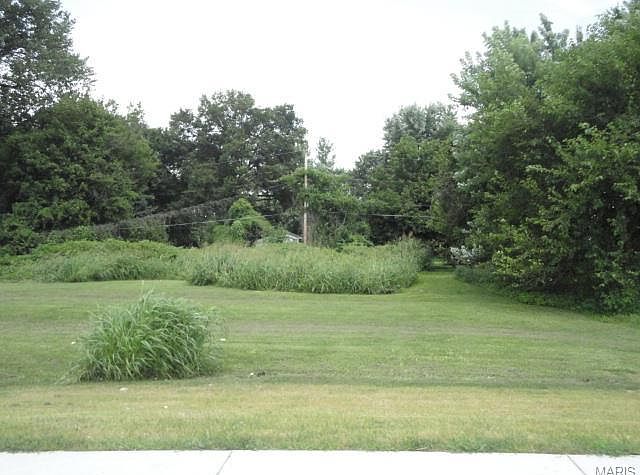 1st image of 350 Vest Ave