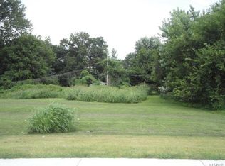 350 Vest Ave, Valley Park, MO