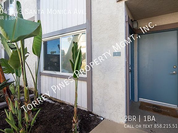 5th image of 5041-43 Santa Monica Ave #15
