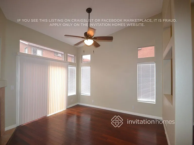 488 Vista Del Sol — Photo 5