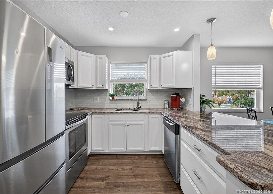 1st image of 1225 NW 21st St APT 2615