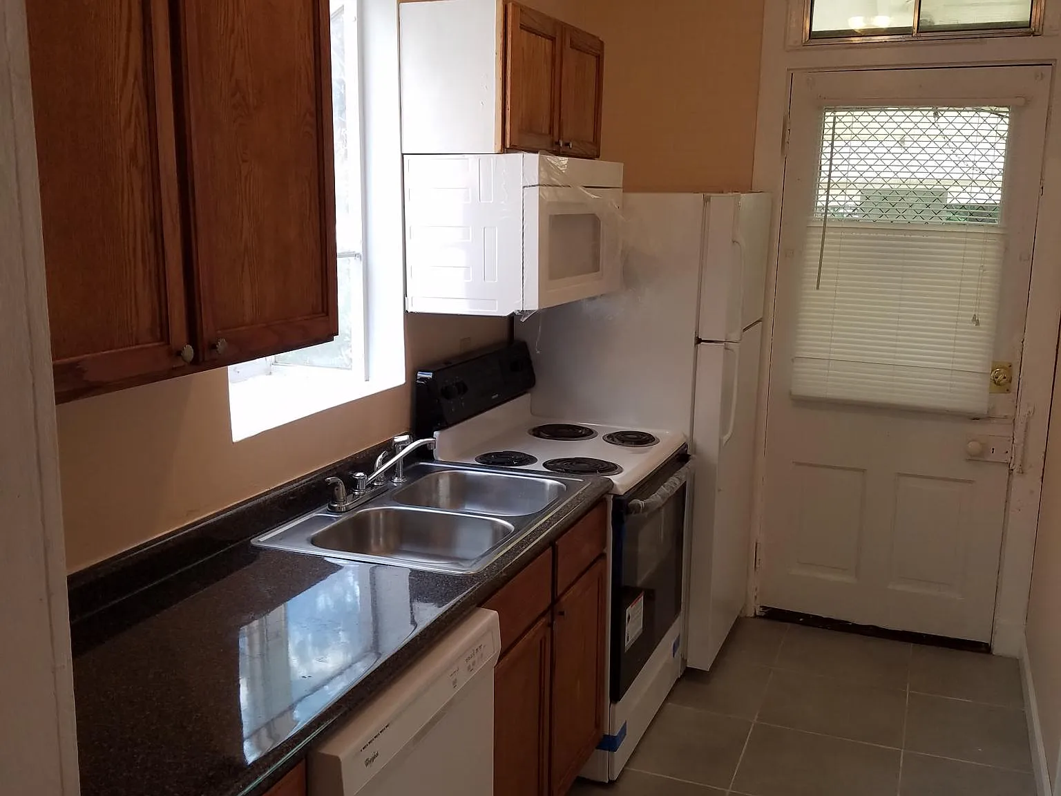 227 Fosdick Street — Photo 4