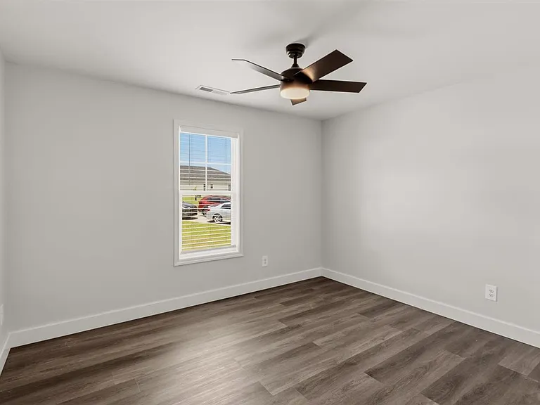 170 Starlight Dr — Photo 34
