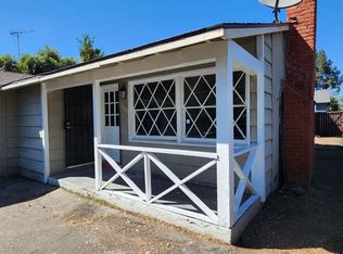 15105 Sylvan St, Van Nuys, CA 91411