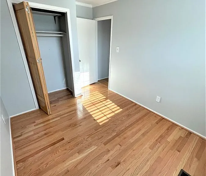10343 Annaberg Ct — Photo 14