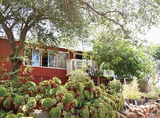 17257 Rockhouse Rd, Ramona, CA 92065