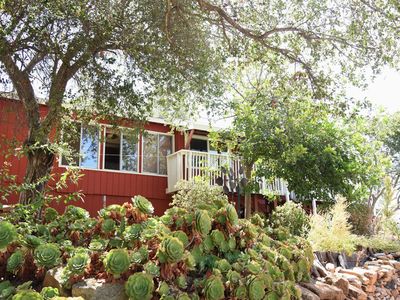 17257 Rockhouse Rd, Ramona, CA, 92065