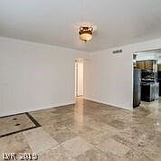 3rd image of 565 S Royal Crest Cir Unit 6