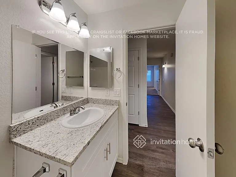25826 N 65th Ave — Photo 16