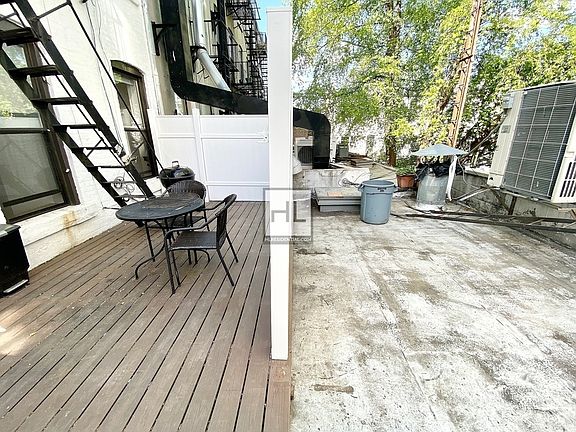 3rd image of 471 5th Ave #1